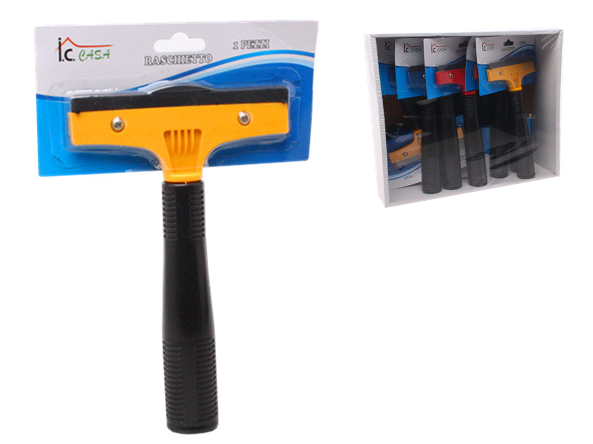 XFR40903 RASCHIETTO
