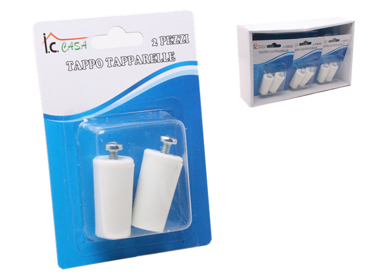 XFR40917 TAPPO TAPPARELLE