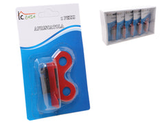 XFR40924 APRISCATOLA