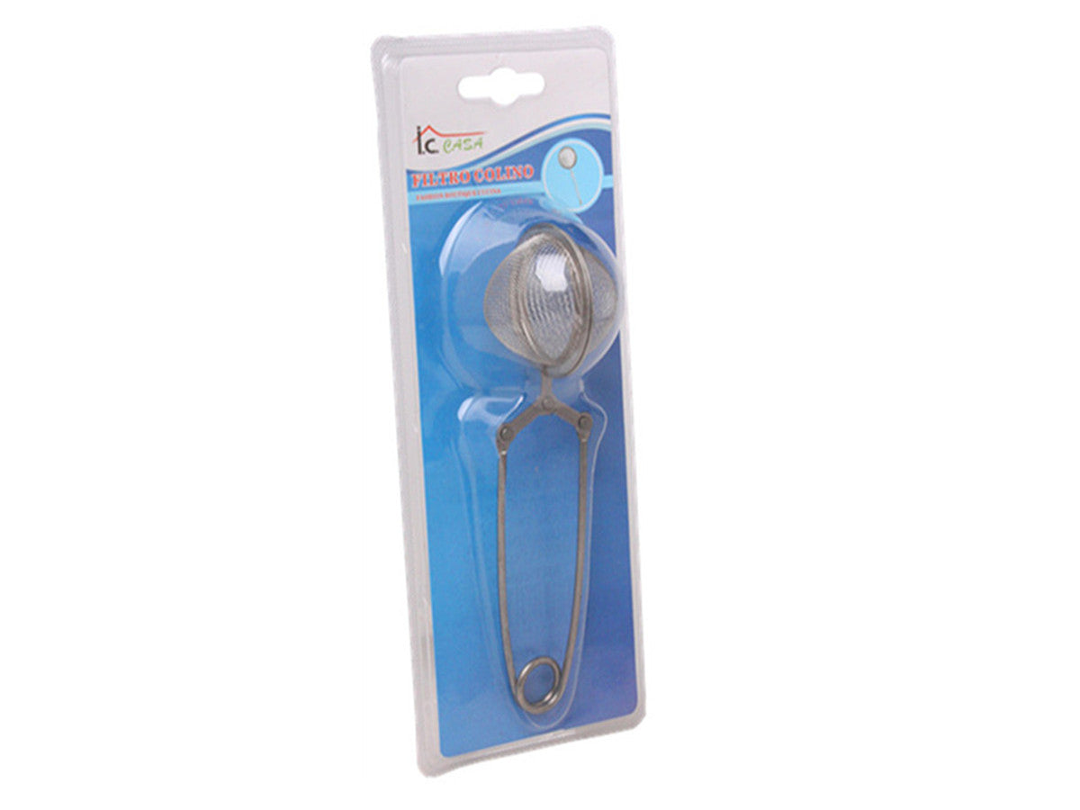 XFR40969 FILTRO COLINO