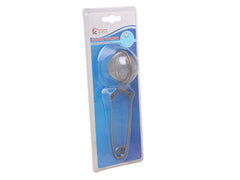 XFR40969 FILTRO COLINO