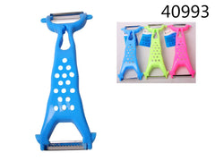 XFR40993 PELAPATATE MULTIUSO