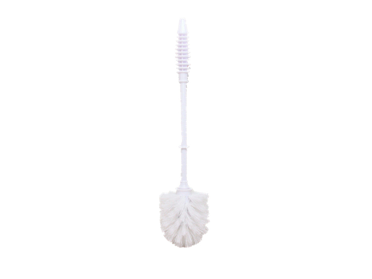 XFR41061 SPAZZOLA WC 35CM