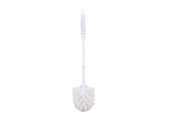 XFR41061 SPAZZOLA WC 35CM