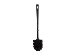 XFR41062 SPAZZOLA WC 35CM