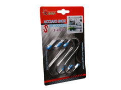 XFR41064 GANCIO S