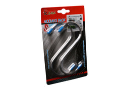 XFR41065 GANCIO S