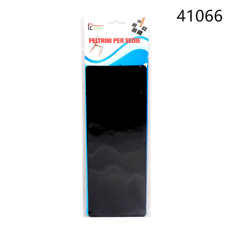 XFR41066 FELTRINI PER SEDIE