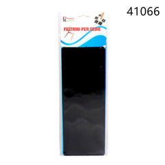 XFR41066 FELTRINI PER SEDIE