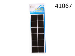 XFR41067 FELTRINI PER SEDIE