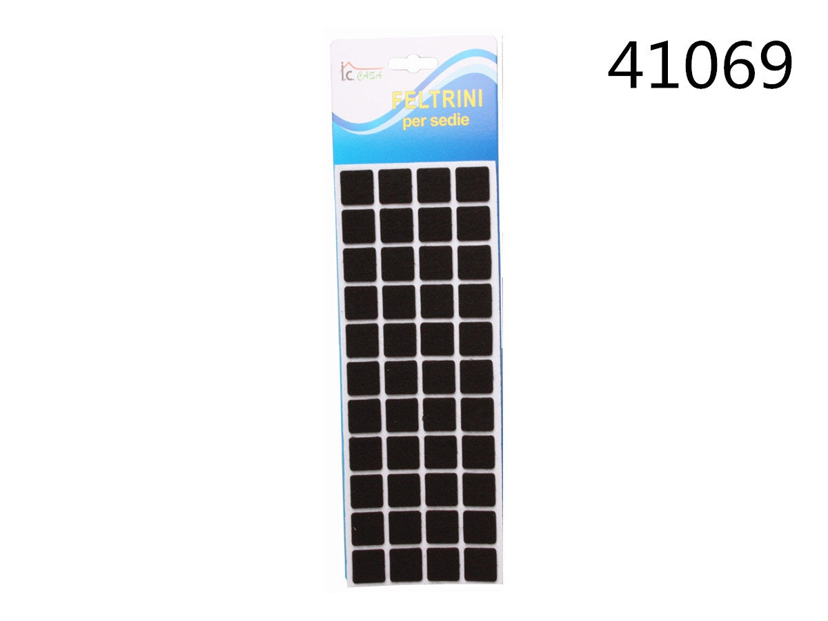 XFR41069 FELTRINI PER SEDIE