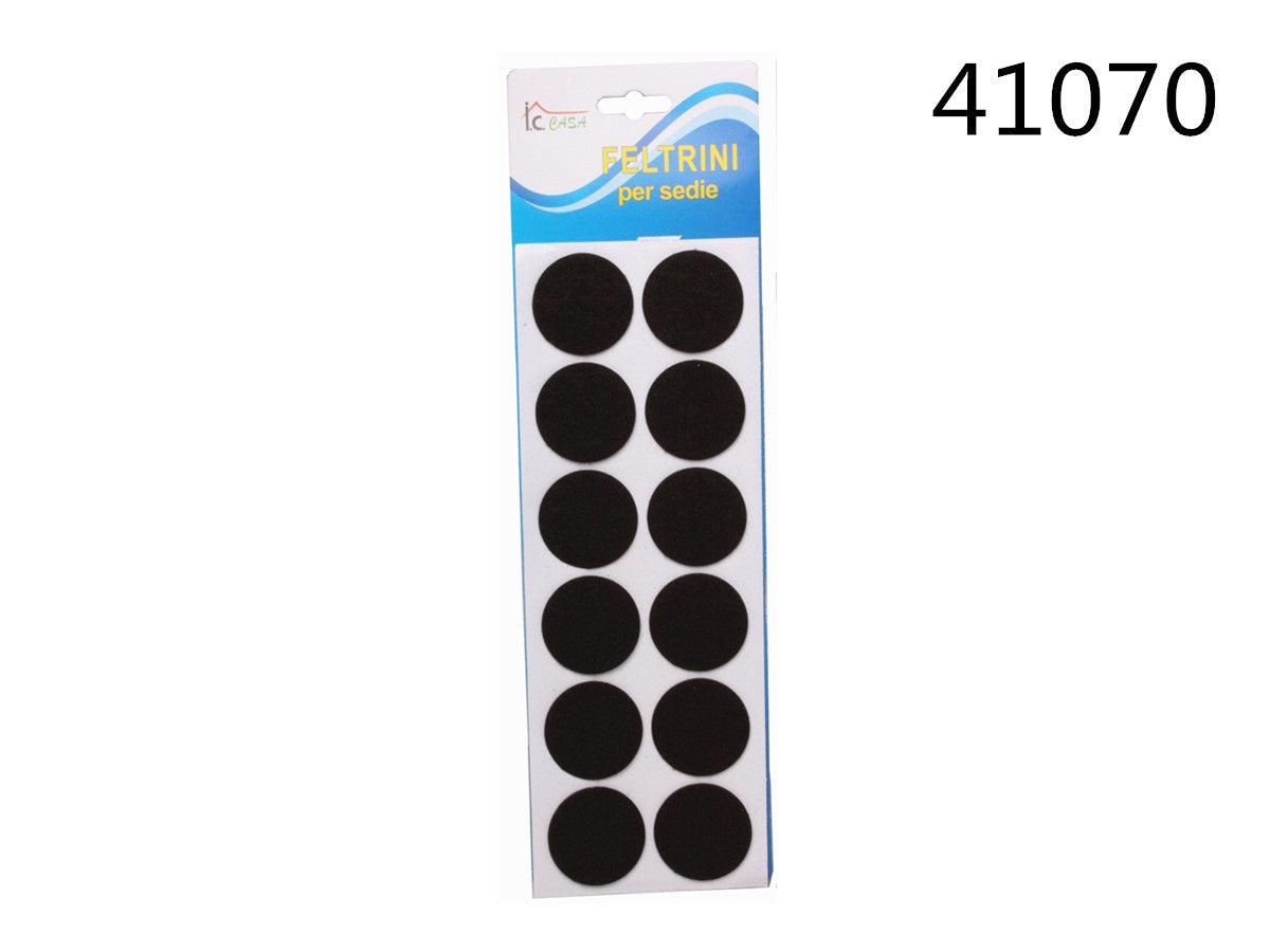 XFR41070 FELTRINI PER SEDIE