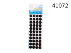 XFR41072 FELTRINI PER SEDIE