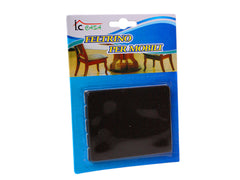 XFR41080 FELTRINI