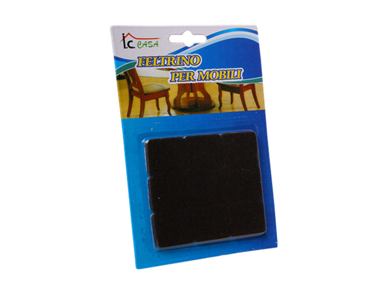 XFR41084 FELTRINI