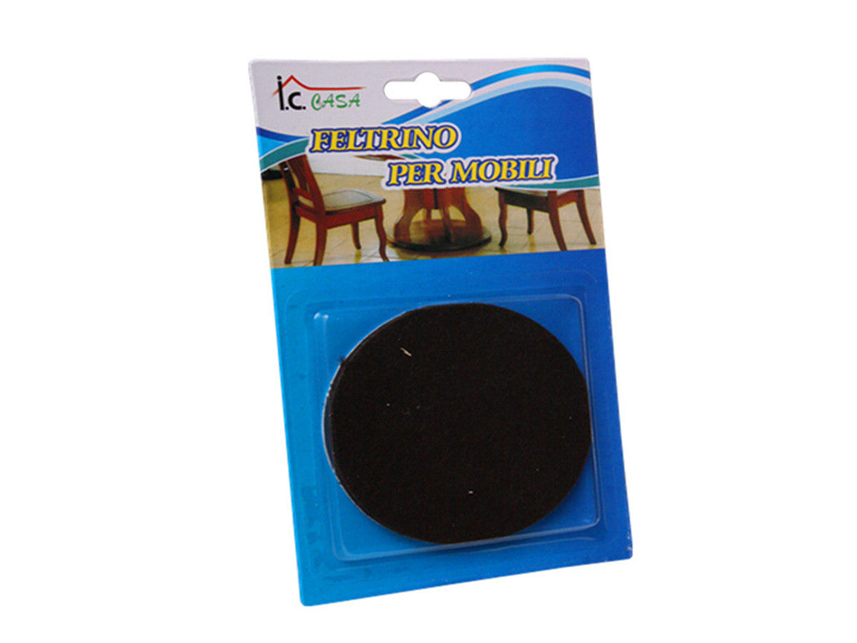 XFR41085 FELTRINI