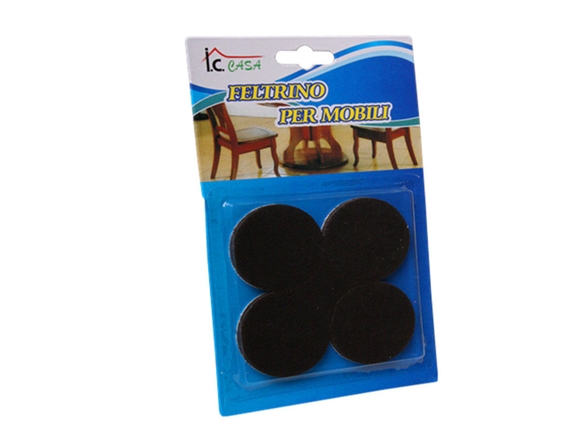 XFR41086 FELTRINI