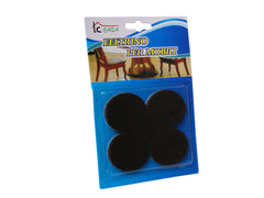 XFR41086 FELTRINI