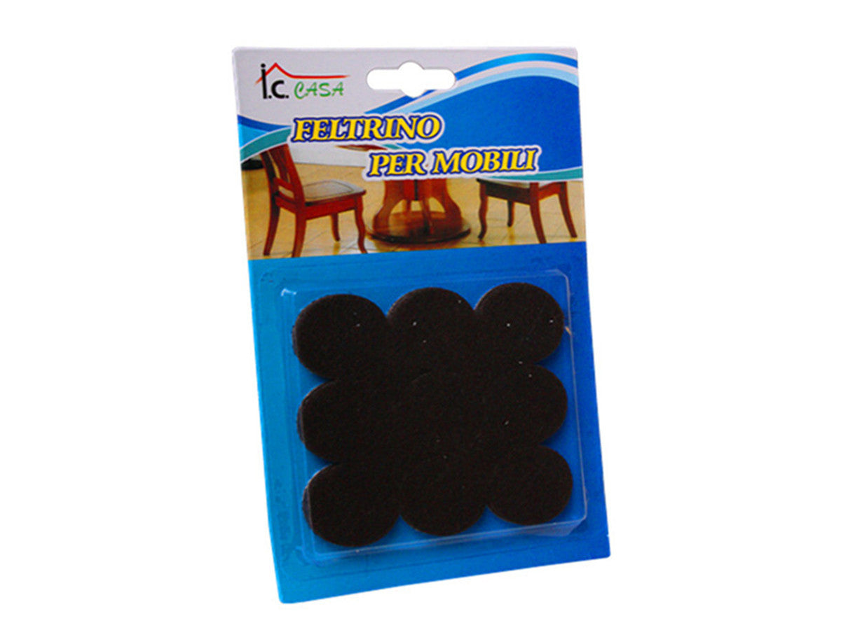 XFR41087 FELTRINI