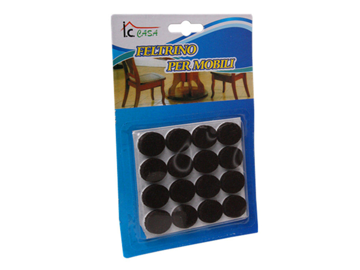 XFR41088 FELTRINI