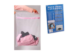 XFR41118 SACCO BUCATO 50*60CM