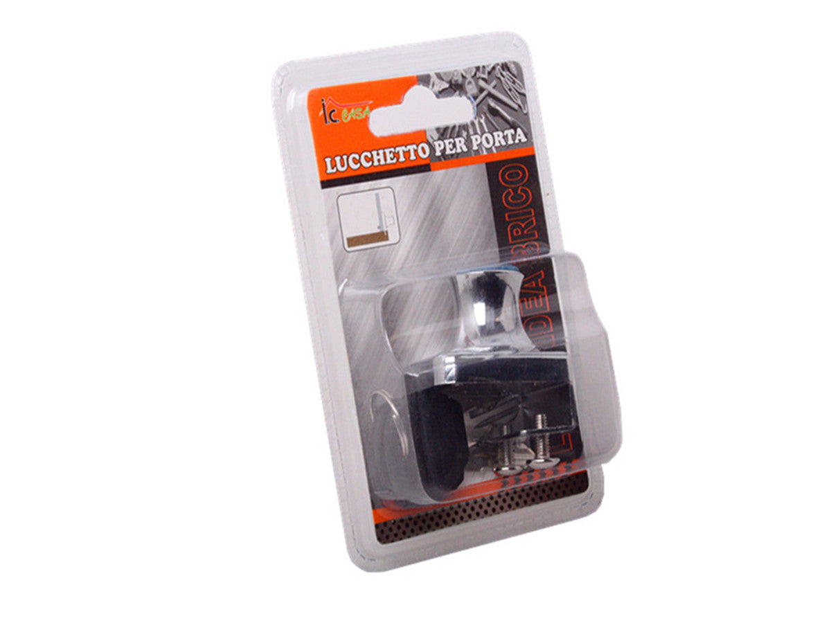 XFR41160 LUCCHETTO PER PORTA