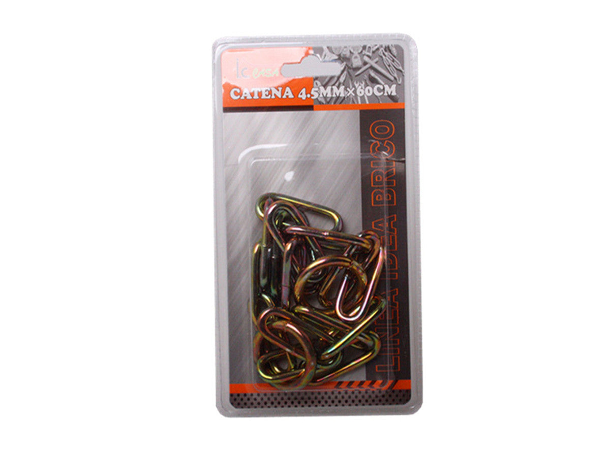 XFR41168 CATENA