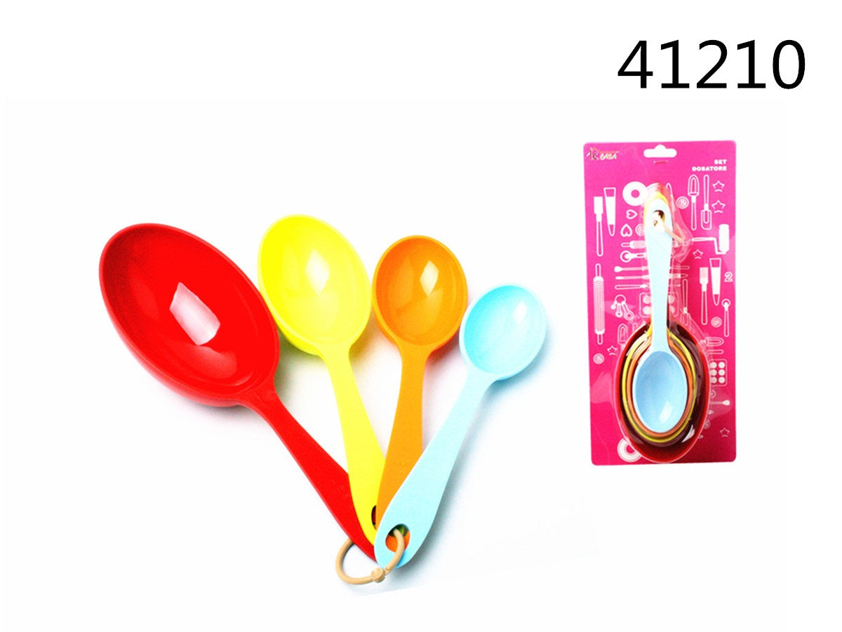 XFR41210 SET DOSATORE