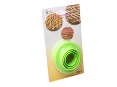 XFR41218 TAGLIAPASTA 3PZ