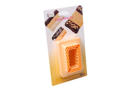 XFR41220 STAMPI PER BISCOTTI
