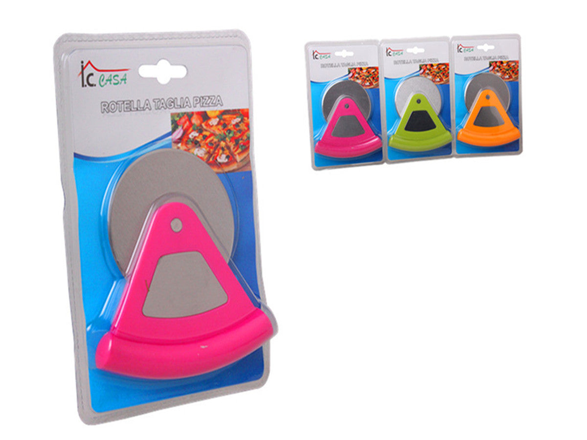 XFR41247 ROTELLA TAGLIA PIZZA