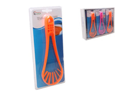XFR41249 TAGLIA FRUTTA