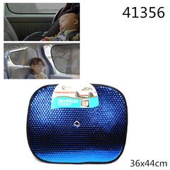 XFR41356 PARASOLE LATERALE AUTO 2PZ