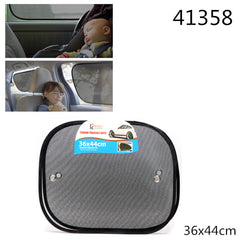 XFR41358 PARASOLE LATERALE AUTO 2PZ 36*44