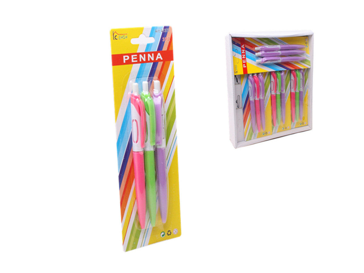 XFR41370 PENNA 3PZ