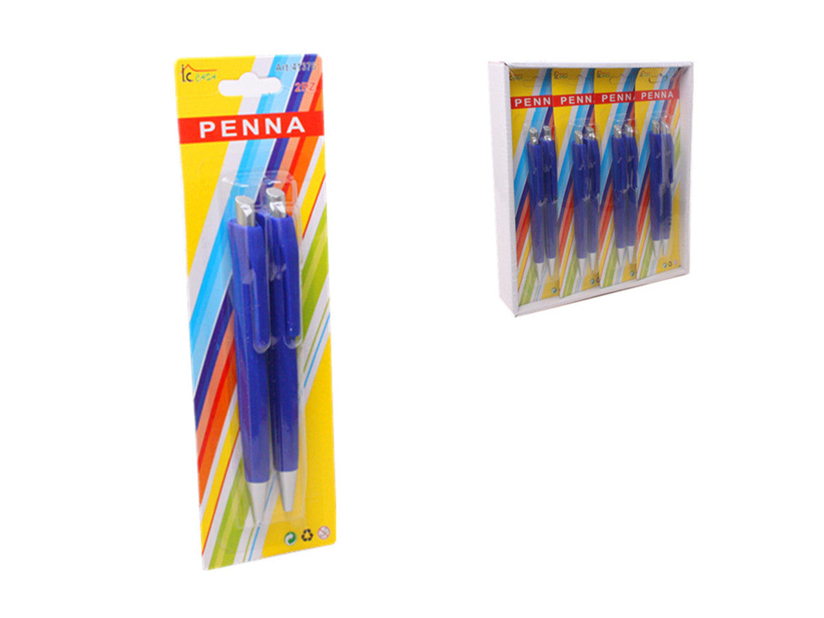 XFR41376 PENNA 2PZ