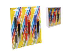 XFR41380 PENNA+2RICAMBI