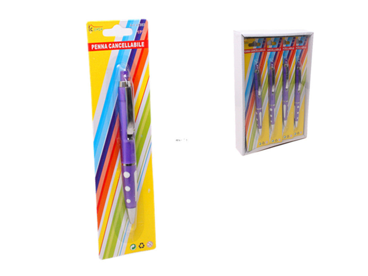 XFR41382 PENNA CANCELLABILE