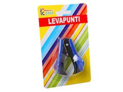 XFR41384 LEVAPUNTI