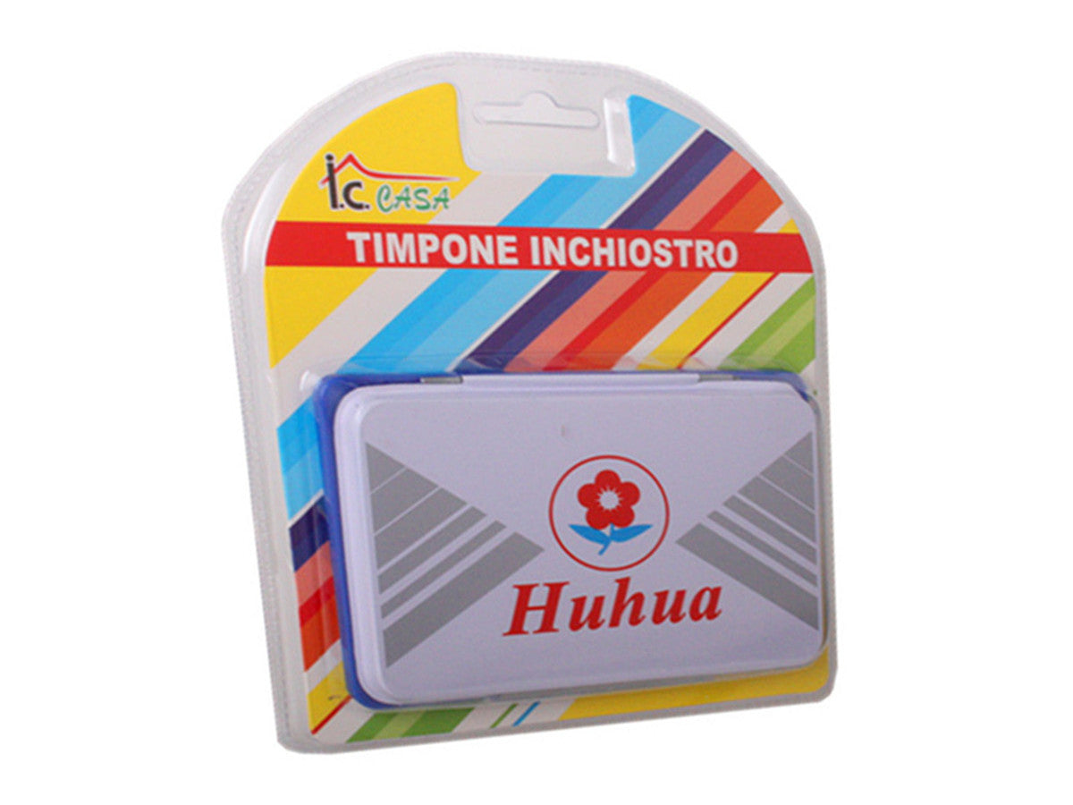 XFR41390 TAMPONE INCHIOSTRO