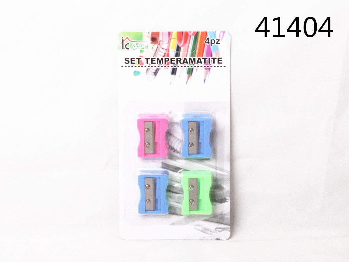 XFR41404 SET TEMPERAMATITE