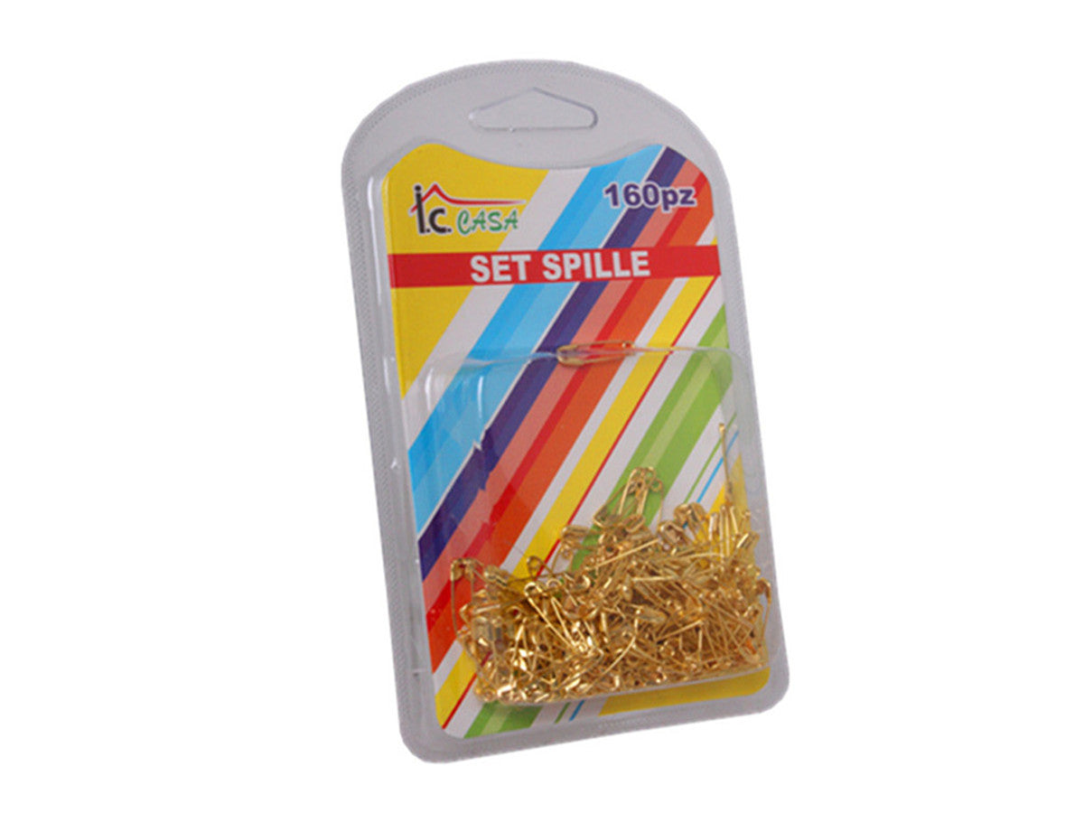 XFR41411 SET SPILLE 20mm