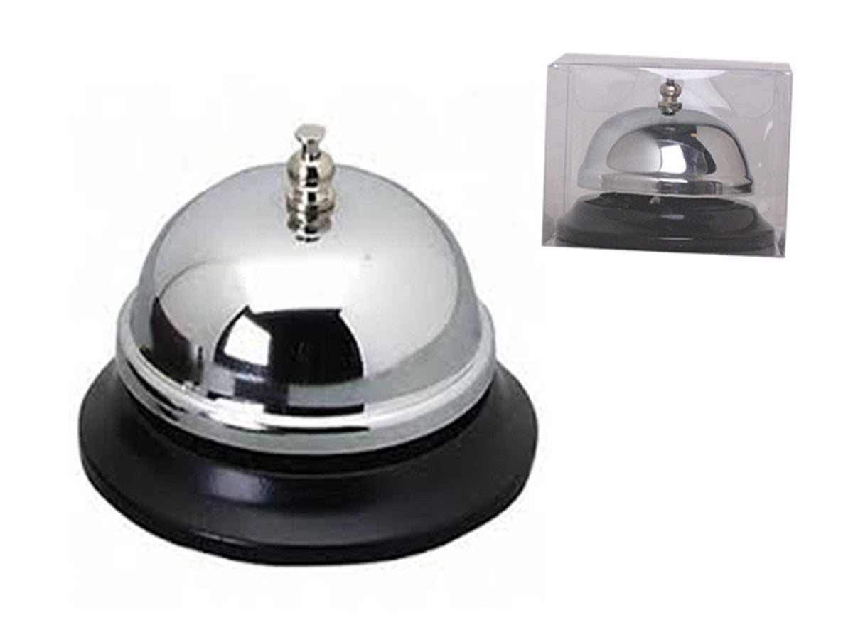 XFR41412 CAMPANELLO