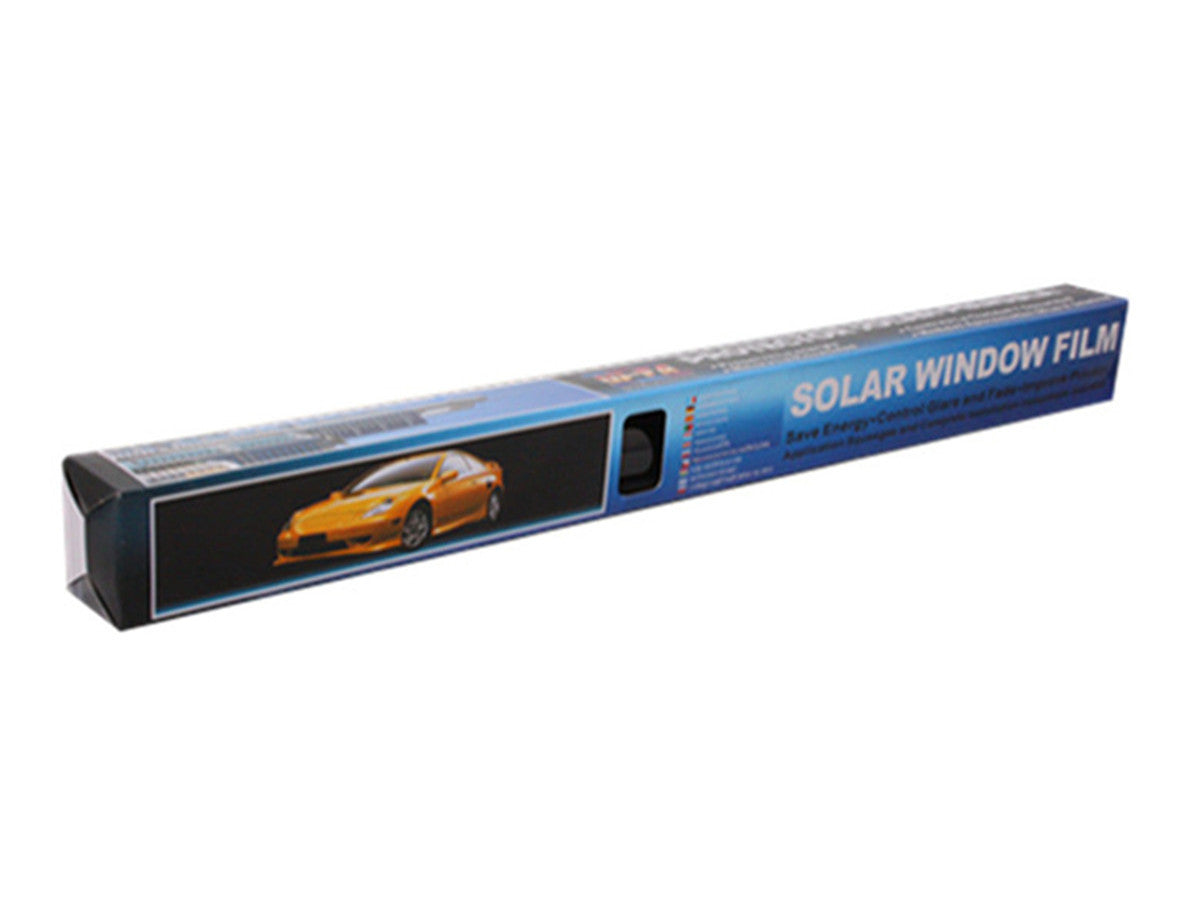 XFR41452 PELLICOLA PER VETRO AUTO