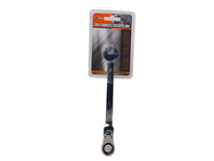 XFR41469 CHIAVI COMBINATE A CRICCHETTO 13MM