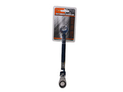 XFR41470 CHIAVI COMBINATE A CRICCHETTO 15MM