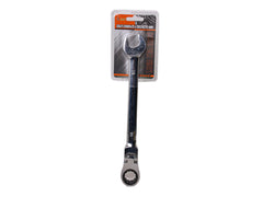 XFR41472 CHIAVI COMBINATE A CRICCHETTO 19MM