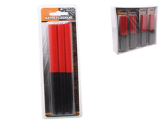 XFR41474 MATITE FALEGNAME