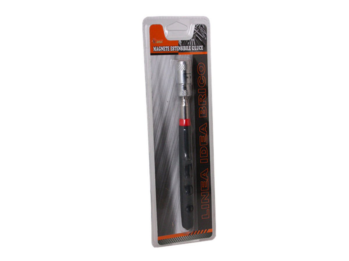 XFR41476 MAGNETE ESTENSIBILE C/LUCE
