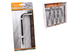 XFR41507 CHIAVI A PIPPA 19MM